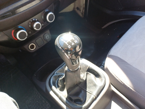 Foton Tm3 Tm3 4x2 1.6 2023