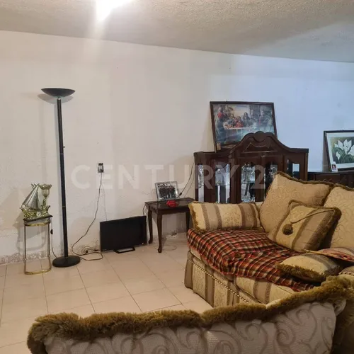 Se Vende Casa En Oriente 15