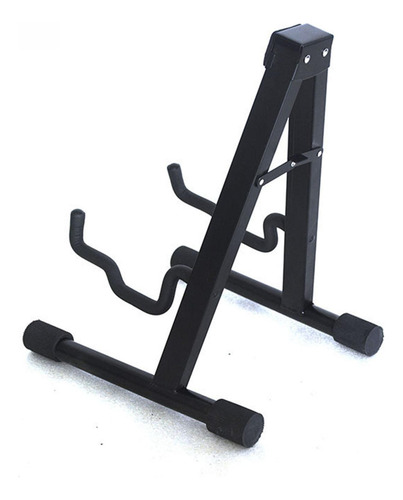 Soporte Para Guitarra Soporte Para Guitarra Soporte De Suelo