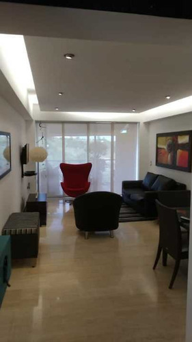Imagen 5 de 19 de Se Vende Apartamento 107m2 2h/2b/2p Altos De Villanueva 9588