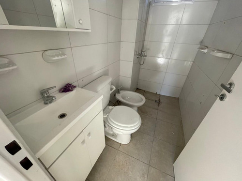 Imagen 9 de 18 de Venta De Departamento En Alta Barda