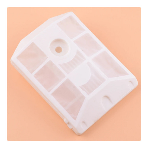 Filtro De Aire Para Motosierras De 45cc Y 52cc