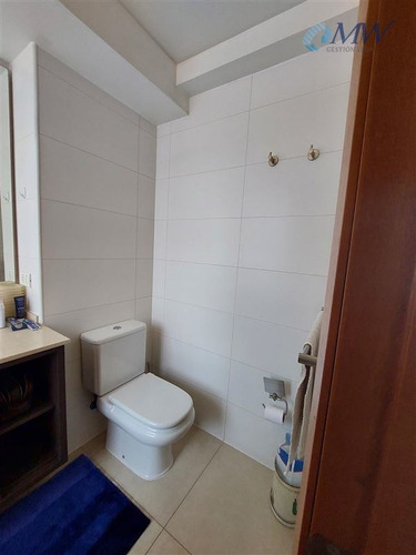 Imagen 29 de 30 de Oportunidad! Departamento En Venta De 3 Dorm. En Vitacura