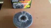 Comprar Fan Clutch Ford 300 Bronco Rosca Izquierda 