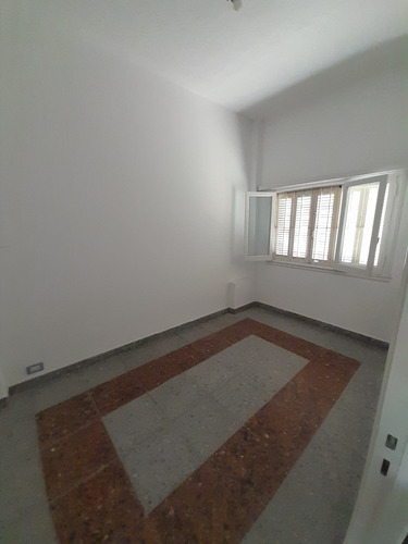 Alquiler Caseros Ph 3 Amb Entrada Independiente
