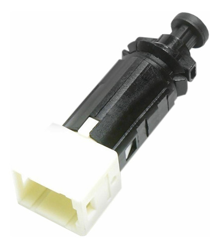 1- Interruptor Luces Freno Clio L4 1.6l 00/02 Meistersatz