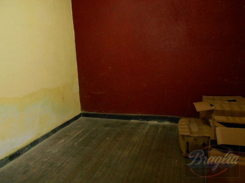 Imagen 11 de 12 de Venta Edificio La Blanqueada Braglia 6401c