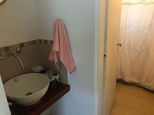 Imagen 10 de 17 de Casa En Venta En Parque Leloir
