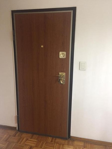 Imagen 15 de 15 de Vidal Al 2300 Y B. Encalada 3 Ambientes 72 M2 Reciclado A Nuevo