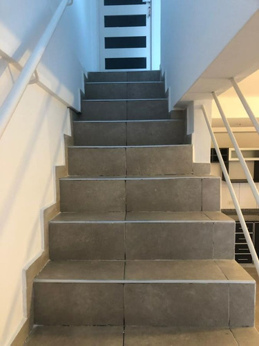 Imagen 18 de 25 de Ph En Venta De 1 Dormitorio En Villa Urquiza