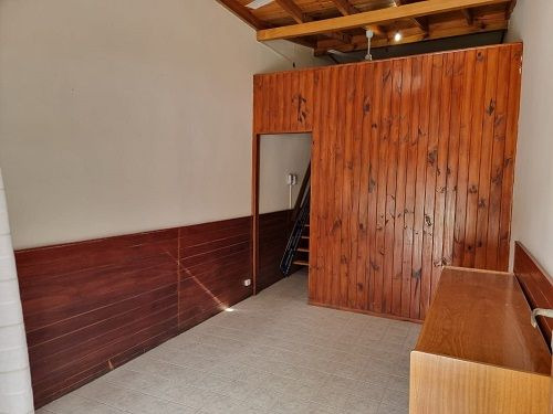 Local Comercial En Gesell!