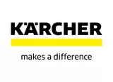 Karcher