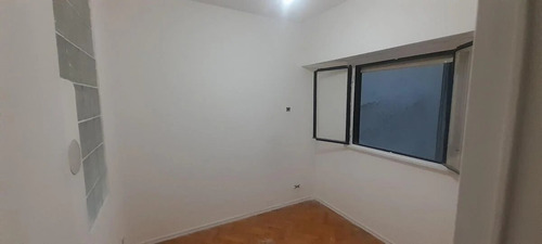 Venta De Cuato Amb En Las Cañitas Muy Luminoso! Oportunidad