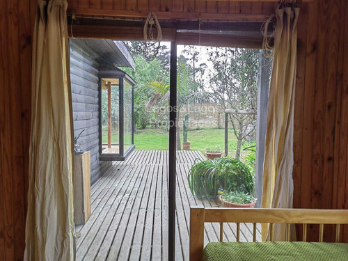 Arriendo Casa Las Gaviotas Concon!