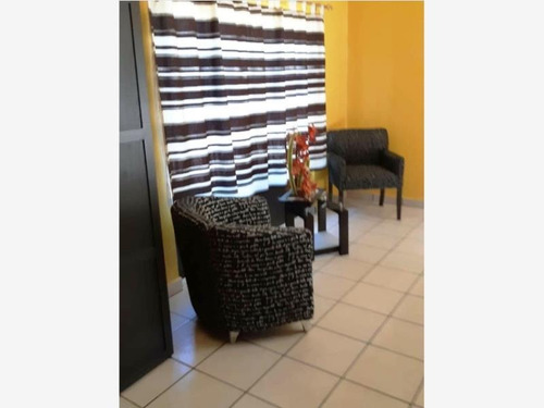 Imagen 22 de 30 de Venta Casa 6 Tepoztlán Pueblo Mágico Magnífica Propiedad En Oferta A Precio De Terreno