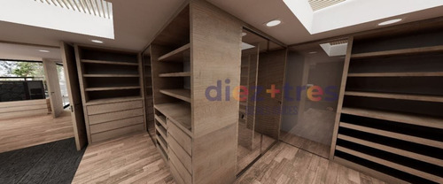 Casa En Venta En Jardines Del Pedregal, Álvaro Obregón