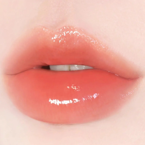 Black Rouge | Bálsamo Labial | 3.3 Gramos J02 Peach Jelly