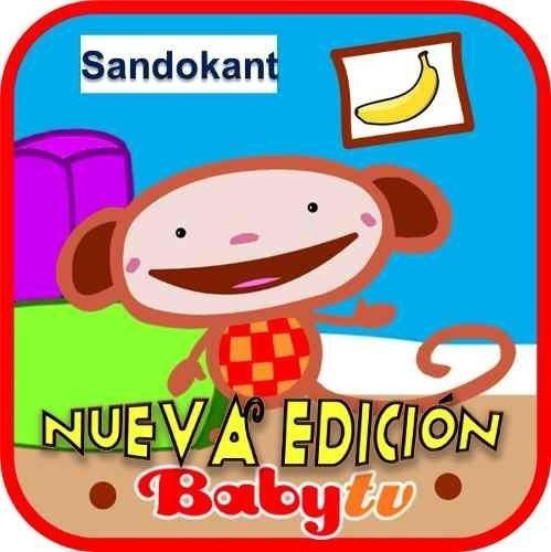 Kit Imprimible   Fiesta De Oliver De Baby Tv