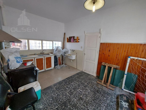 Imagen 22 de 29 de Oportunidad Casa Dpto - Cochera!!! Zna Dino Ruta 20 - Exc Ubicación!!