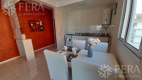 Imagen 7 de 30 de Venta De Departamento 2 Ambientes En Wilde ( 22331)