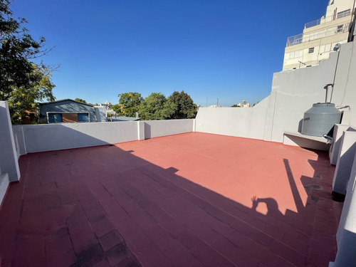 Imagen 17 de 30 de Venta Ph 3 Ambientes Villa Pueyrredón Entrega Inmediata