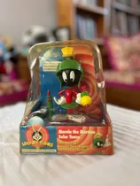 Comprar Marvin The Martian Solar Tunes Looney Tunes