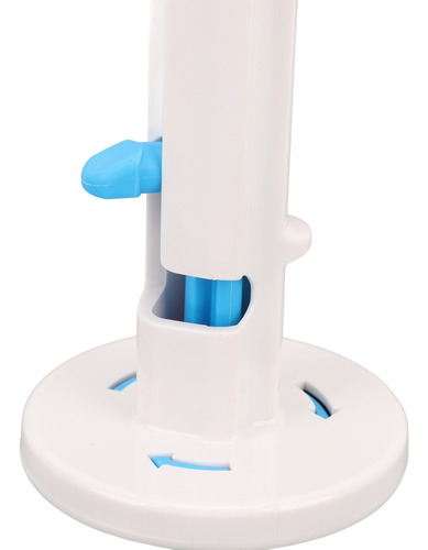 Cuchara Para Hacer Sándwiches De Helado Professional One .