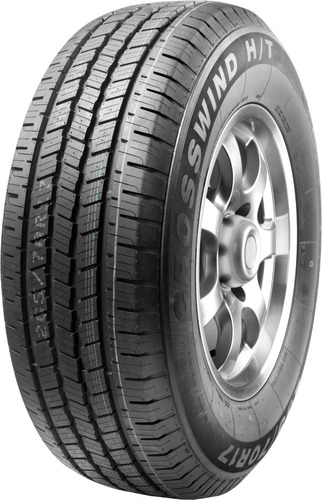 Neumatico 265/65 R 17 Linglong  Crosswind H/ T