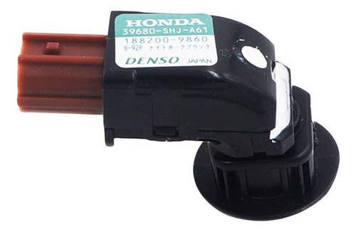 Sensor De Aparcamiento 39680-shj-a61-c0 For Honda Cr-v Odys