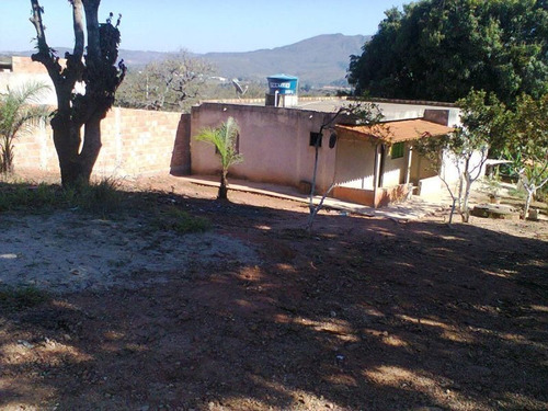 Oportunidade Em Mateus Leme! - 1325