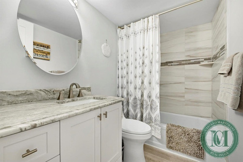 Imagem 9 de 17 de Apartamento A Venda Em Miami. - Ap00140 - 34226719