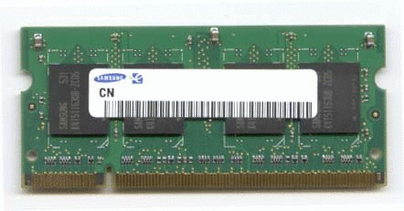 Memorias Ram Ddr Ddr2 Ddr3 Para Pc Y Notebooks 128mb A 2gb