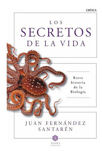 Los Secretos De La Vida De Juan Fernández Santarén - Crít