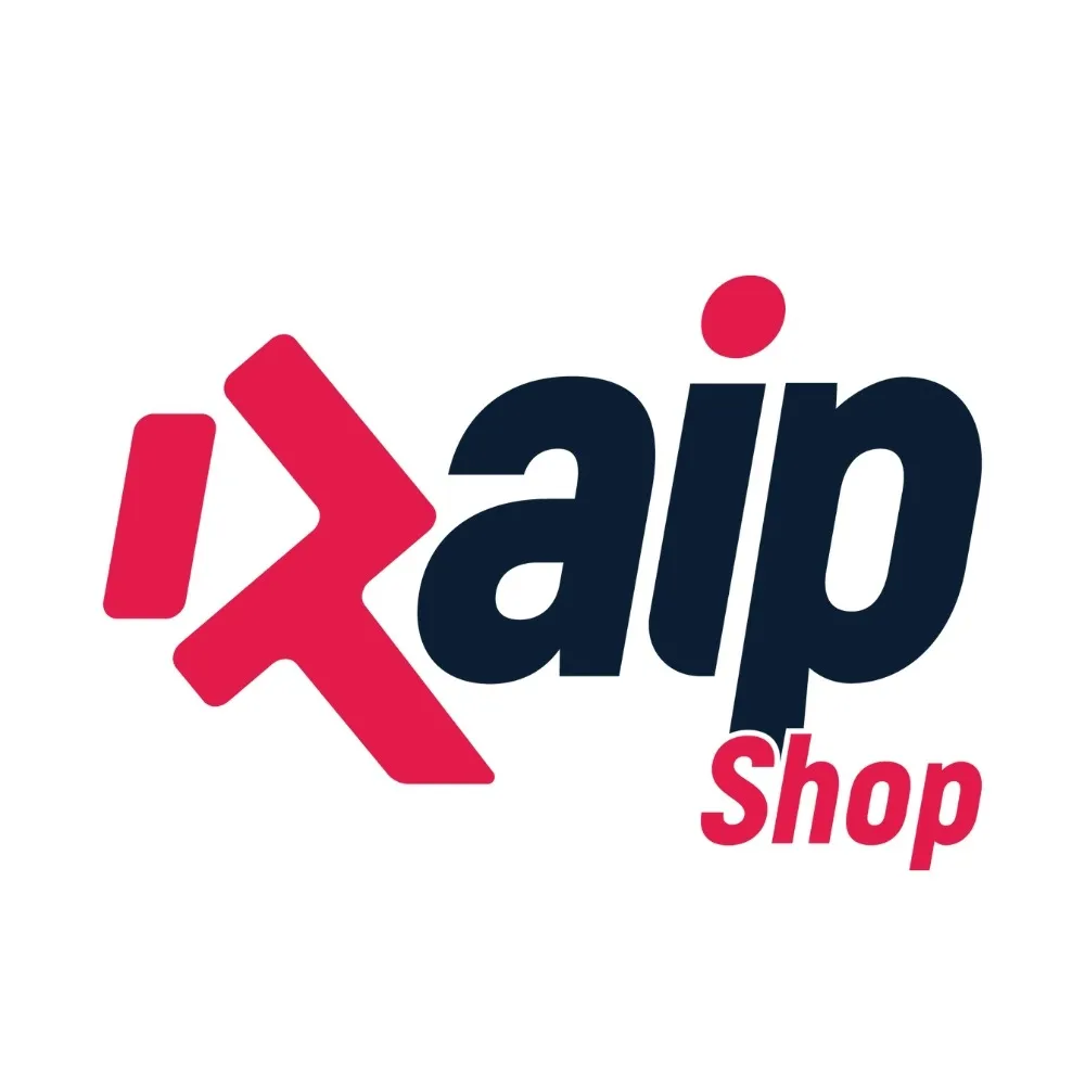 RAIP SHOP