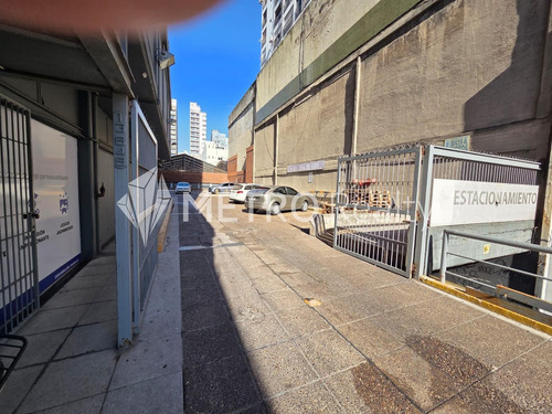 Departamento En Venta 2 Ambientes En Ramos Mejía