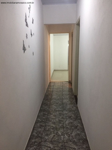 Imagem 12 de 22 de Sobrado Na Várzea Paulista, Permuta Apartamento Em Jundiaí - 22669 - 32214864