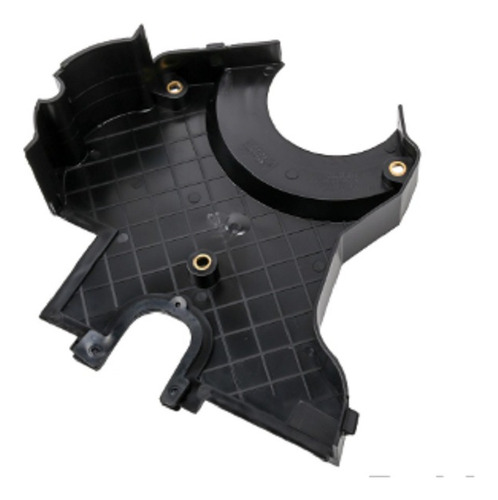 Tolva Distribucion Inferior Aveo 1.6 2004-2017 Original Gm