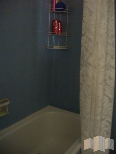 Imagen 3 de 24 de Apartamento En Punta Del Este, Peninsula