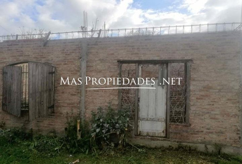 Imagen 7 de 7 de Lote En Burzaco Almirante Brown