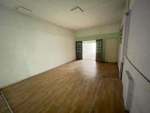 Imagen 7 de 8 de Local 100m² Buen Estado Céntrico - Ramos Mejia