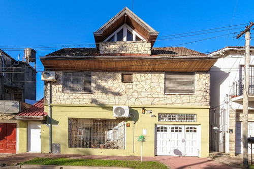 Venta Ph Tipo Casa Independiente Quilmes Centro