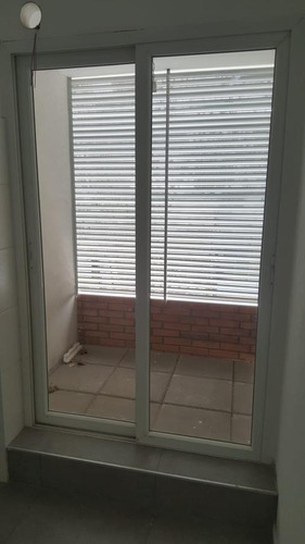 Imagen 9 de 12 de Apartamento , Maldonado Prox Rambla , 2 Dormitorios, 58 M2 , Nuevo !!