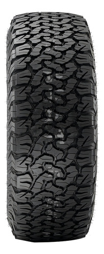 Pneu Bfgoodrich All Terrain T/a Ko2 285/65r18 10pr - Wl