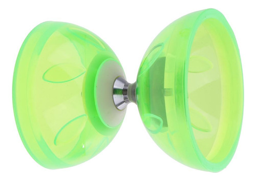 Para Yoyó Chino 13cm Verde /