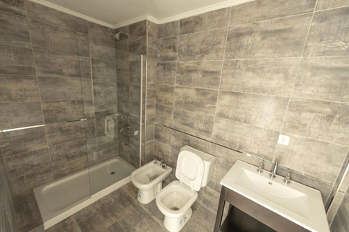 Departamento - Varese