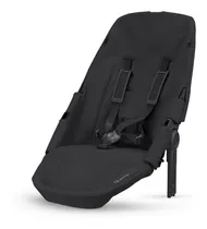 Comprar Asiento Para Hacer Doble Cochecito De Bebé Quinny Hubb.