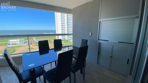 Imagen 4 de 30 de Look Brava En Venta Y Alquiler - Playa Brava - Punta Del Este - Punta Del Este Brava