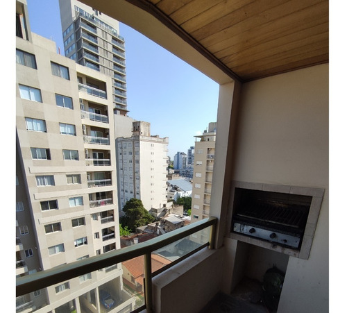 Imagen 7 de 26 de Cómodo Departamento Banfield Centro