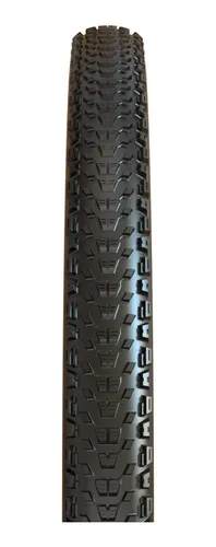 Cubierta Maxxis Ardent Race 29 x 2.20 EXO TR Tubeless Ready