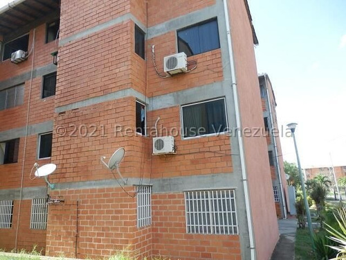 Imagen 13 de 30 de Apartamentos En Alquiler La Puerta Cabudare 22-5179 +m